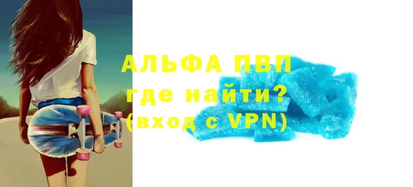 шишки Баксан