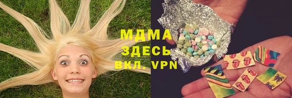 шишки Баксан